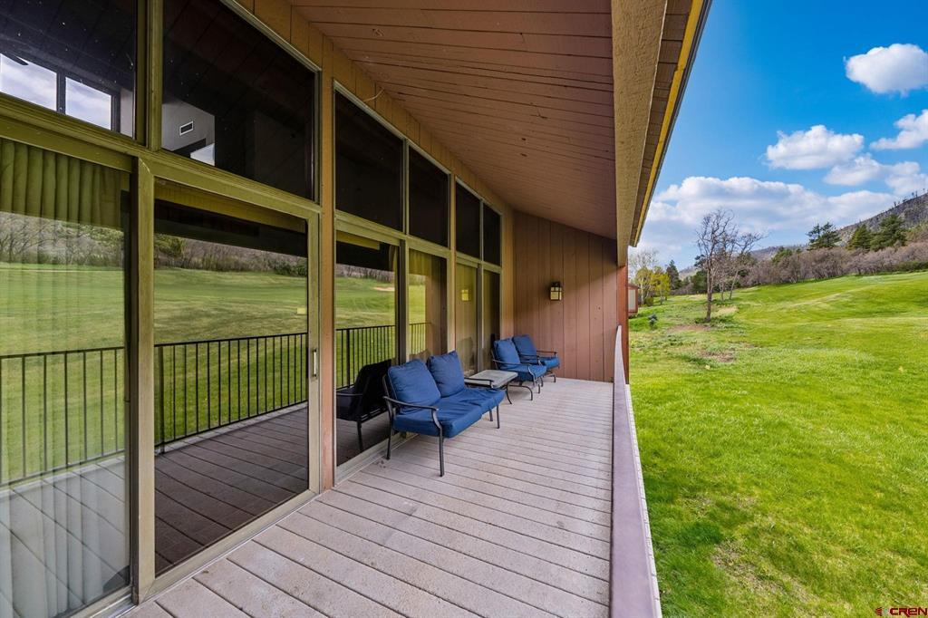 365 S Tamarron Drive Property Photo 25