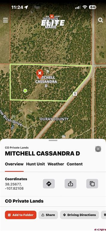 6101 County Road 1 Road Property Photo 43
