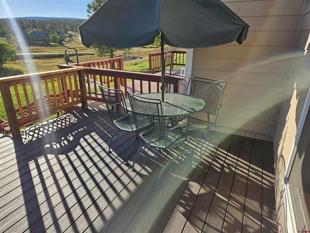 5584 County Road 600 Property Photo 3