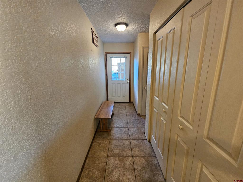 5584 County Road 600 Property Photo 8
