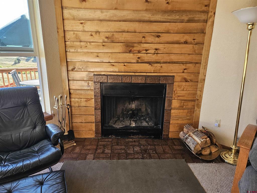 5584 County Road 600 Property Photo 11