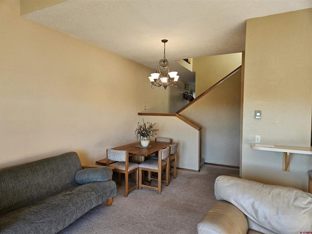 5584 County Road 600 Property Photo 12