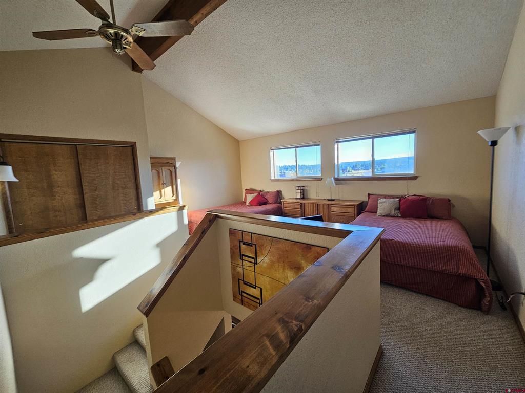 5584 County Road 600 Property Photo 13