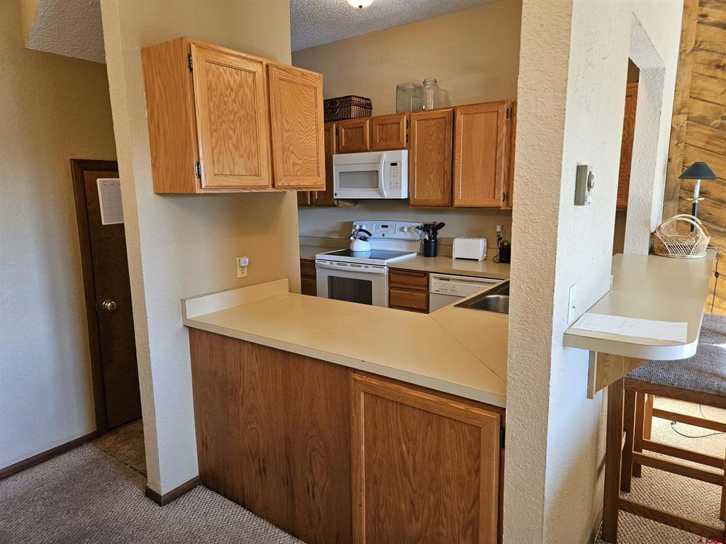 5584 County Road 600 Property Photo 15