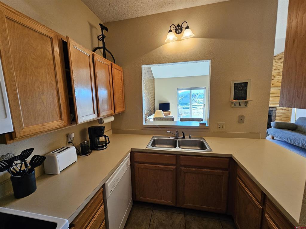 5584 County Road 600 Property Photo 16