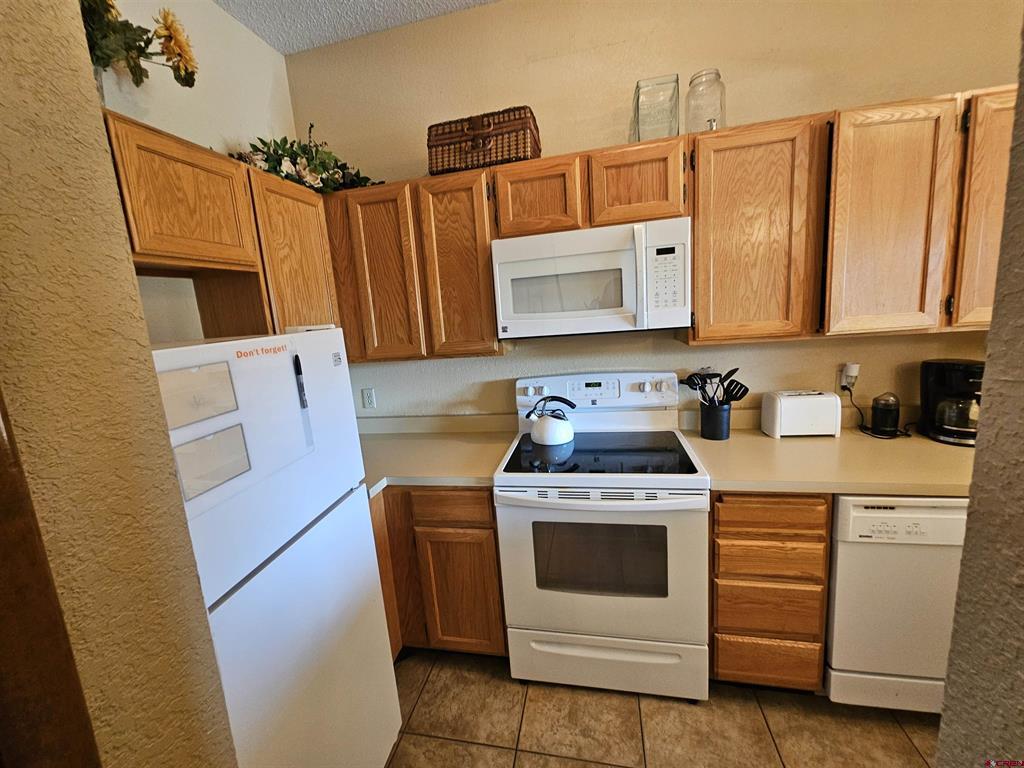5584 County Road 600 Property Photo 17