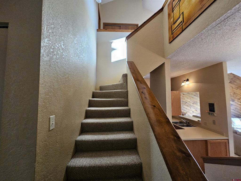 5584 County Road 600 Property Photo 19