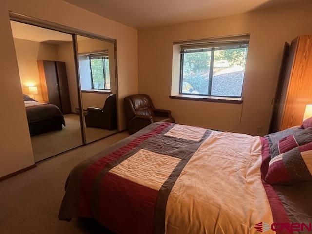 5584 County Road 600 Property Photo 21