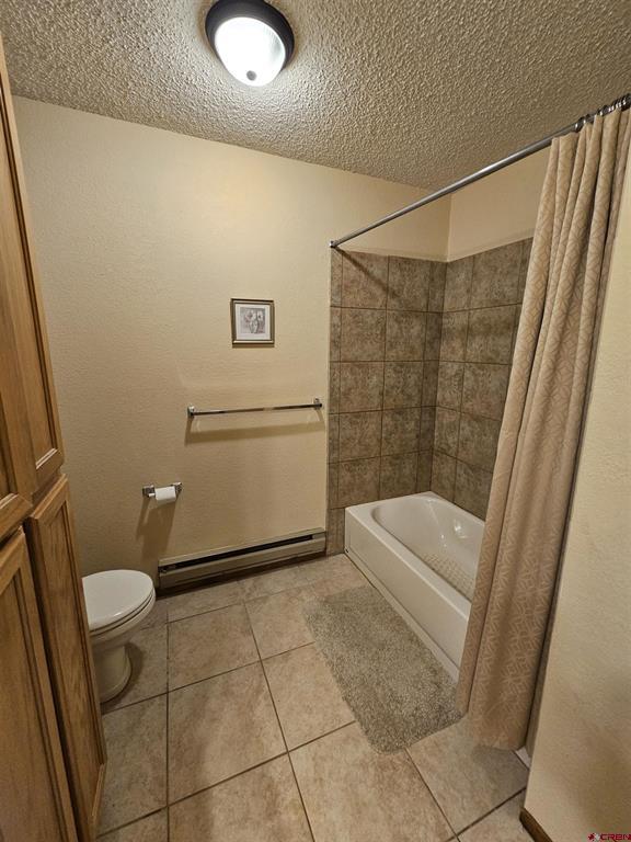 5584 County Road 600 Property Photo 23
