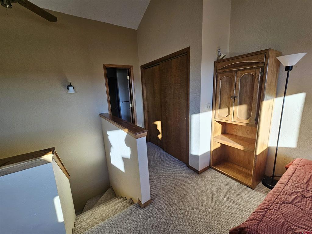 5584 County Road 600 Property Photo 25