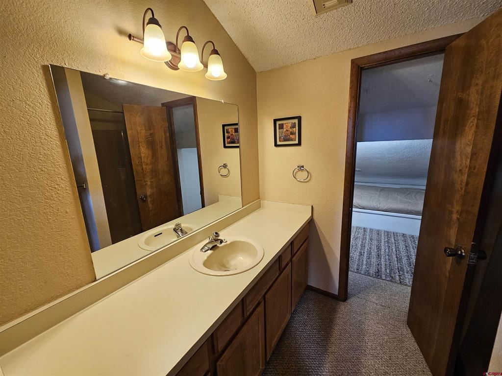 5584 County Road 600 Property Photo 26