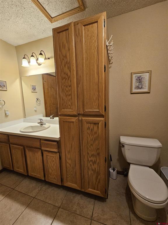 5584 County Road 600 Property Photo 27