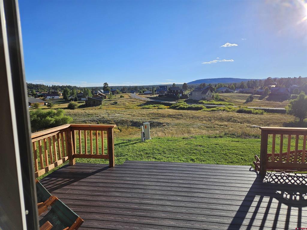 5584 County Road 600 Property Photo 31