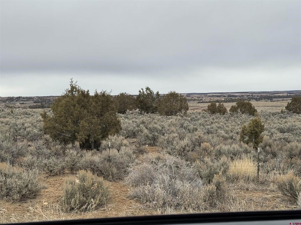 Tbd Highway 184 Property Photo 1
