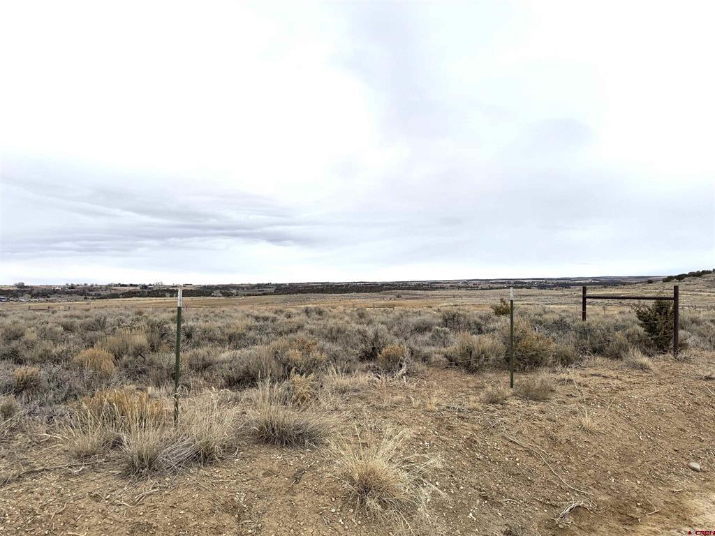 Tbd Highway 184 Property Photo 2