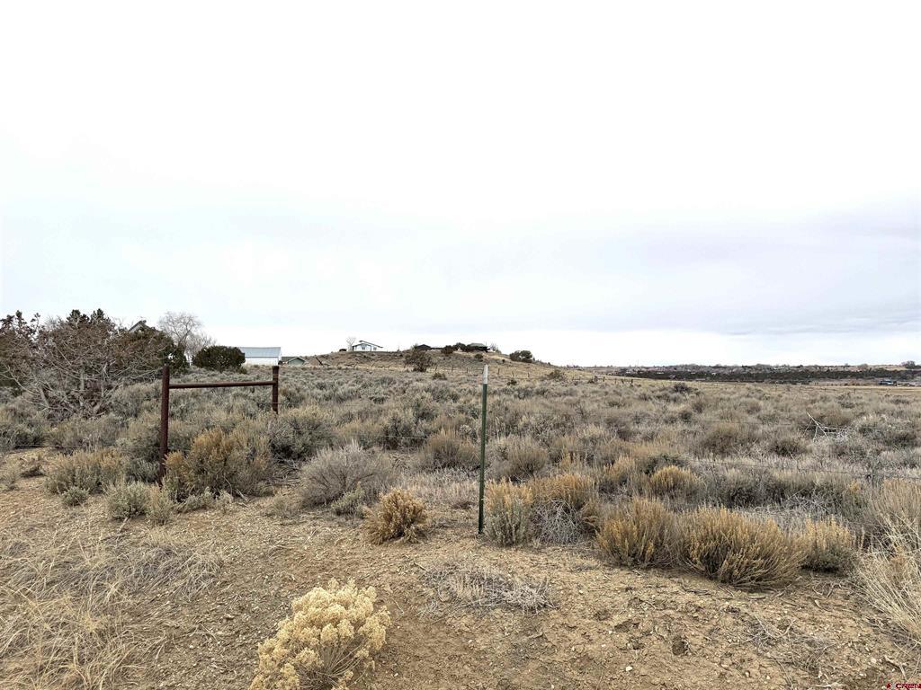 Tbd Highway 184 Property Photo 3