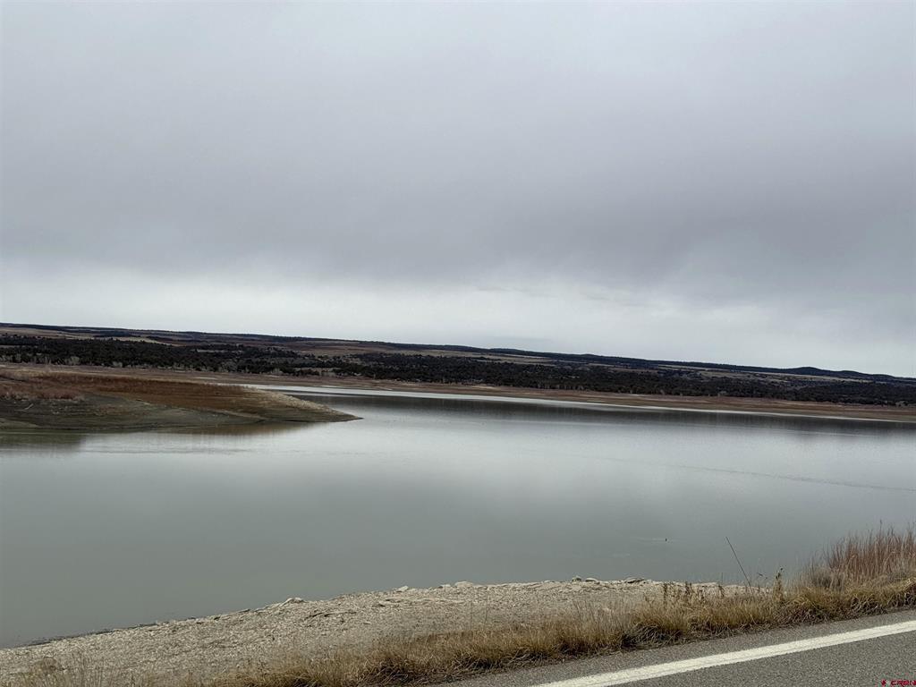 Tbd Highway 184 Property Photo 5