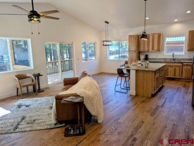 227 Oakwood Circle Property Photo 2