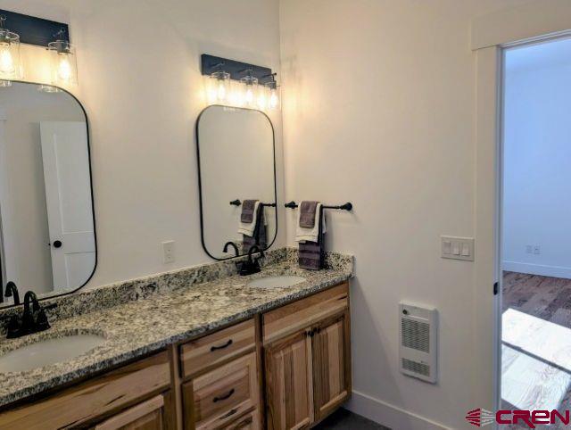 227 Oakwood Circle Property Photo 12