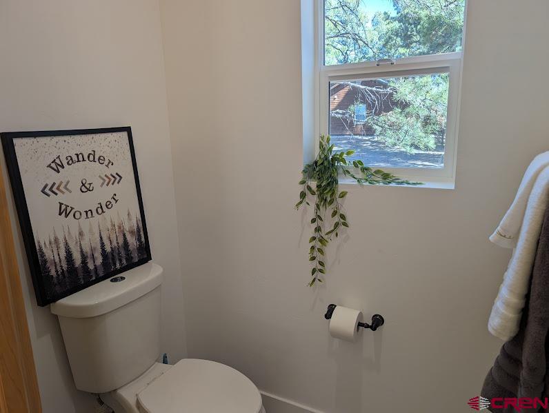 227 Oakwood Circle Property Photo 14