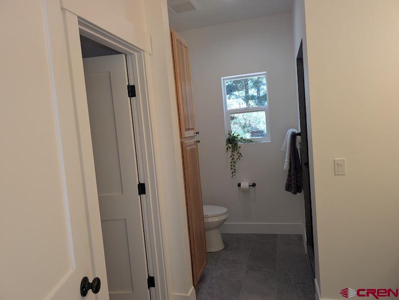 227 Oakwood Circle Property Photo 15