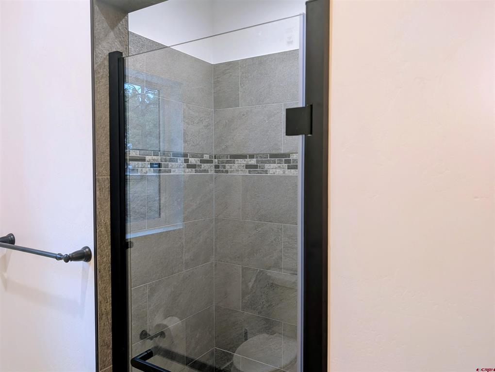 227 Oakwood Circle Property Photo 18