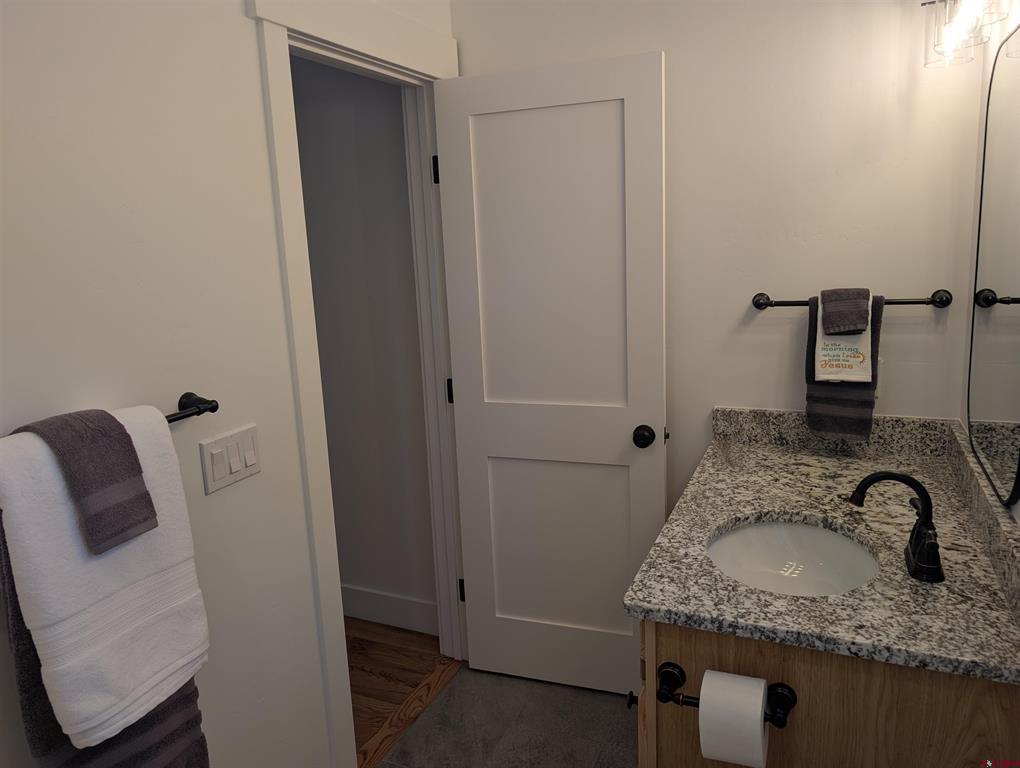227 Oakwood Circle Property Photo 19