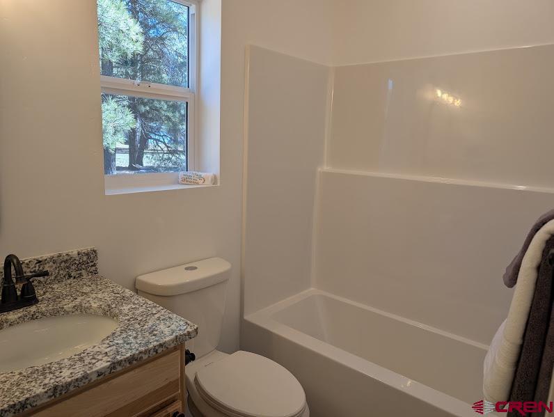 227 Oakwood Circle Property Photo 20
