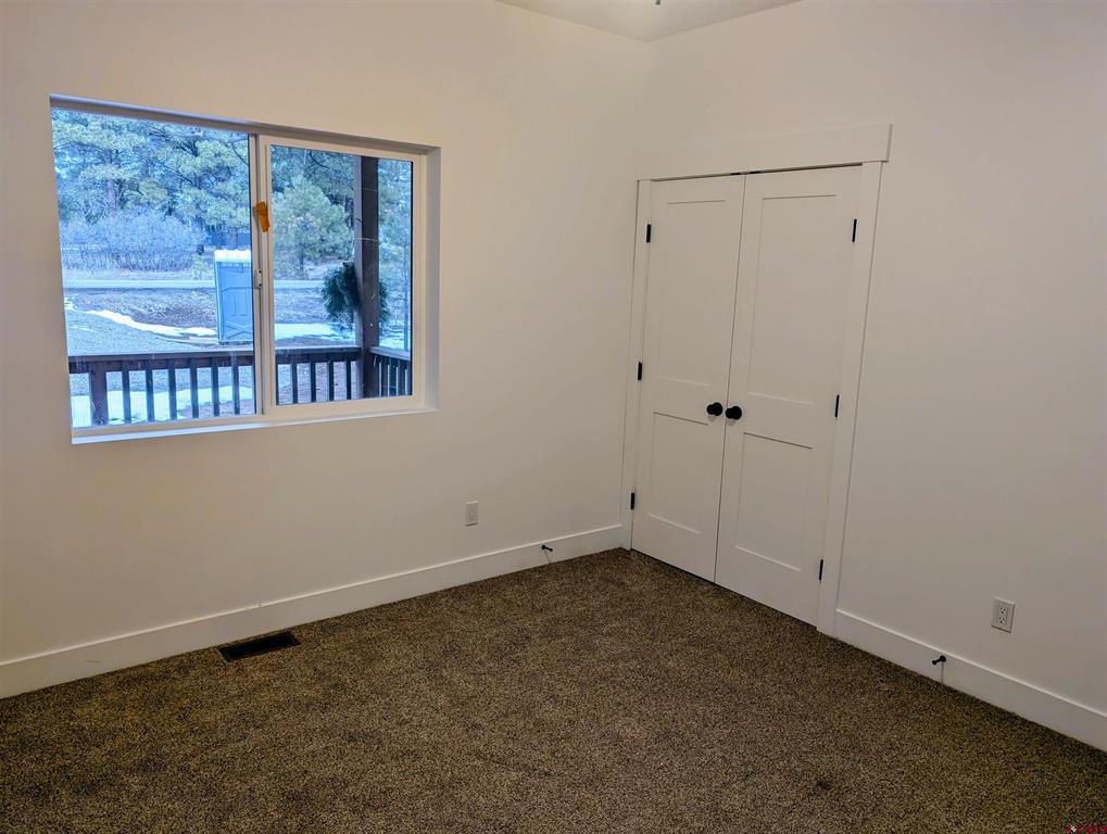 227 Oakwood Circle Property Photo 21