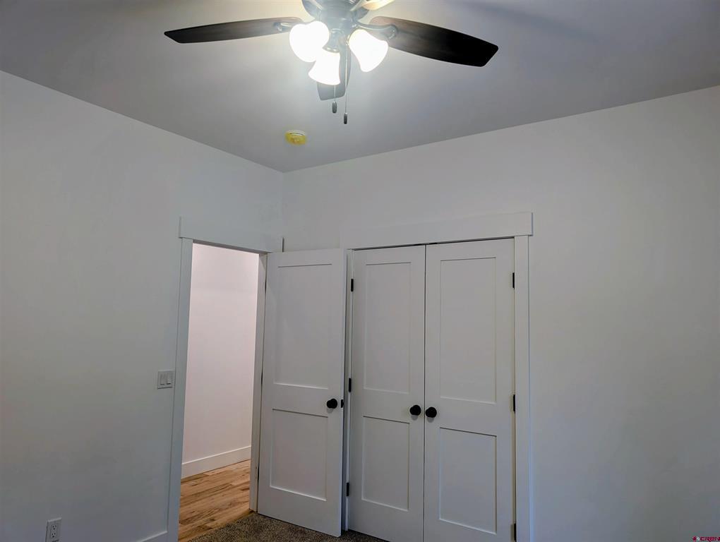 227 Oakwood Circle Property Photo 22