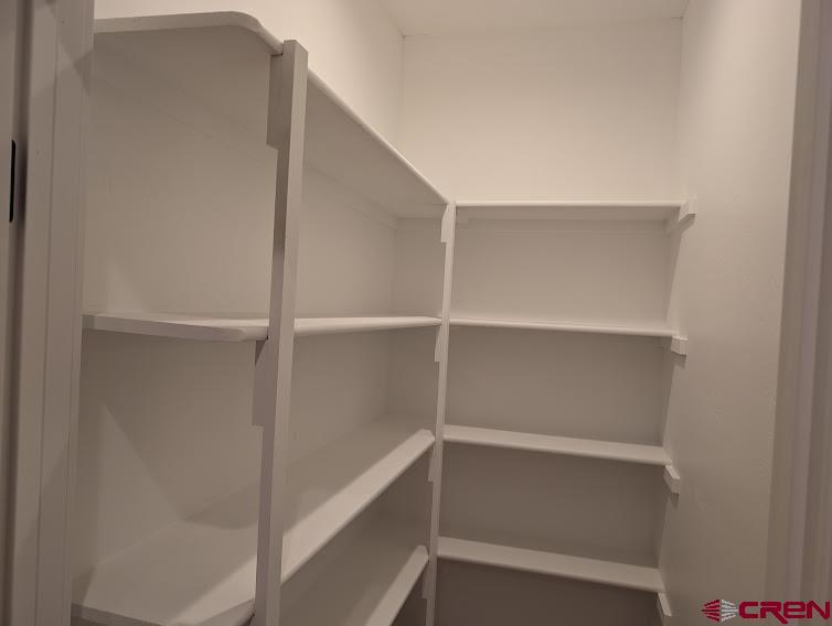 227 Oakwood Circle Property Photo 25