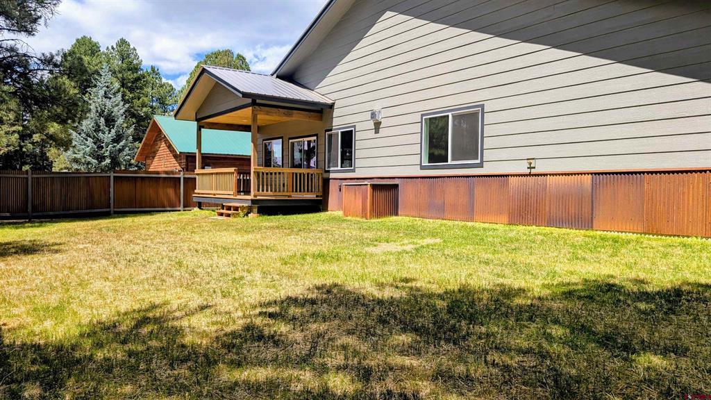 227 Oakwood Circle Property Photo 28