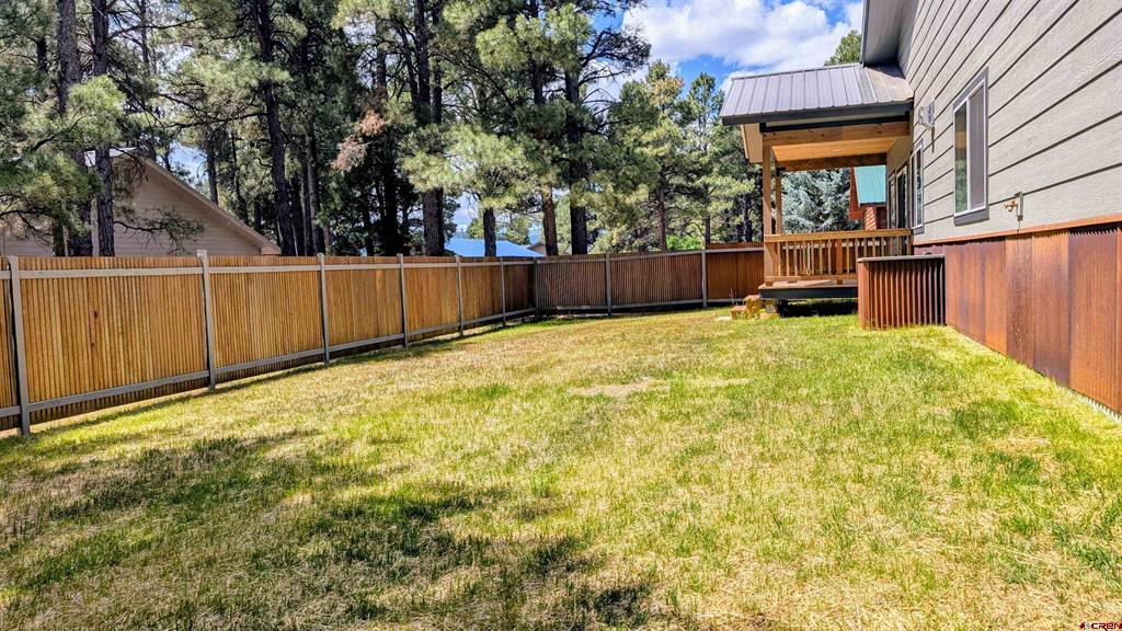 227 Oakwood Circle Property Photo 29