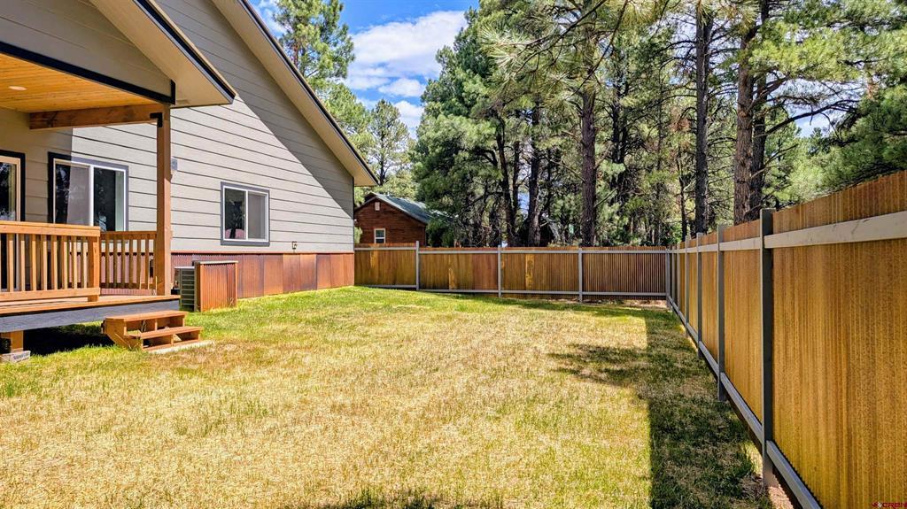 227 Oakwood Circle Property Photo 31
