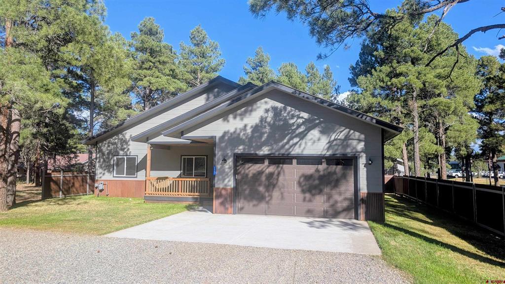 227 Oakwood Circle Property Photo 37
