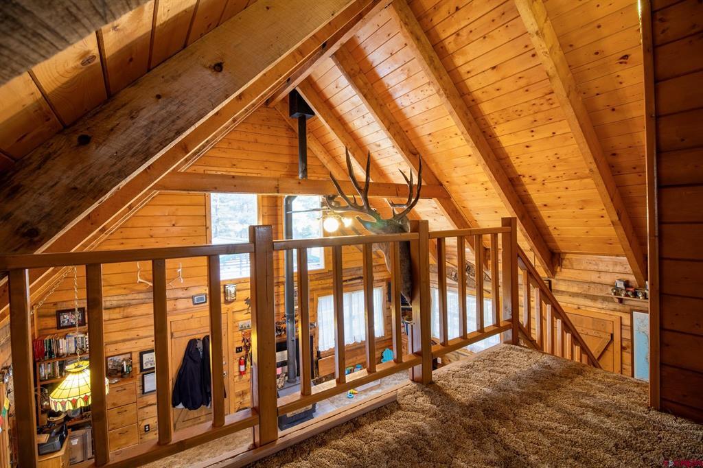 1609 County Road 500 Property Photo 10