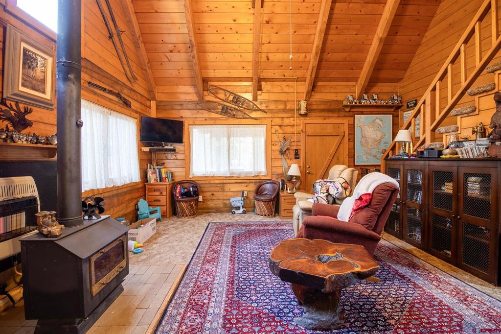 1609 County Road 500 Property Photo 13