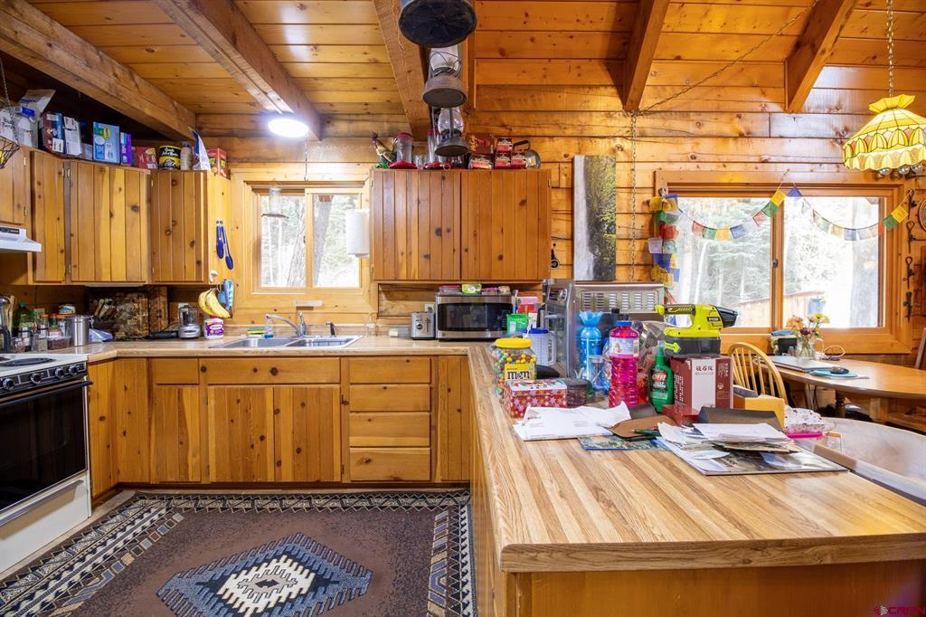 1609 County Road 500 Property Photo 15