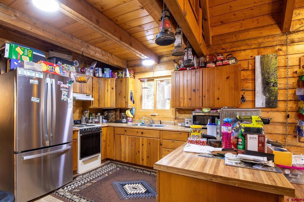 1609 County Road 500 Property Photo 17
