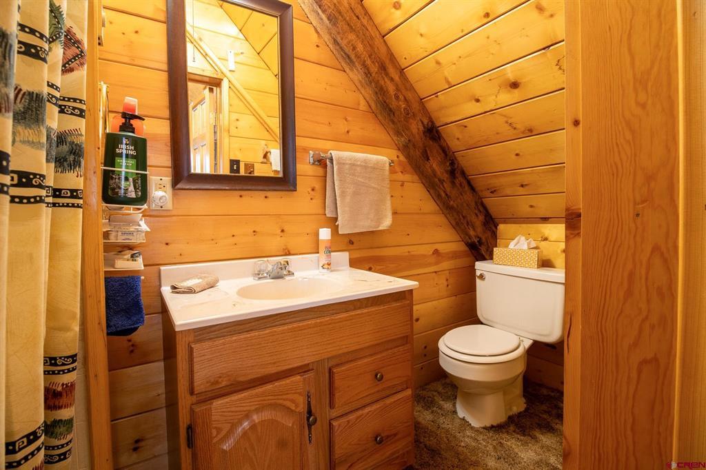 1609 County Road 500 Property Photo 22