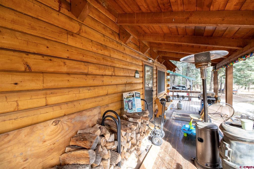 1609 County Road 500 Property Photo 24