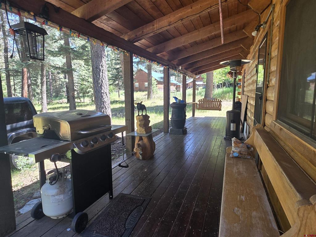 1609 County Road 500 Property Photo 26