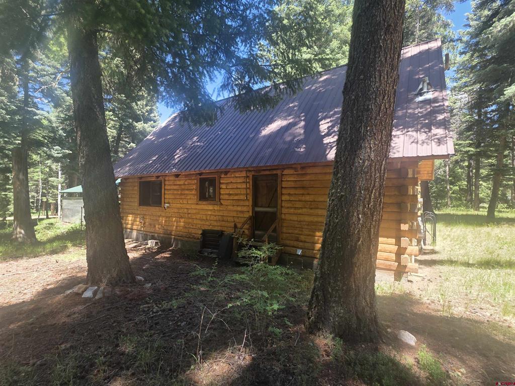 1609 County Road 500 Property Photo 33