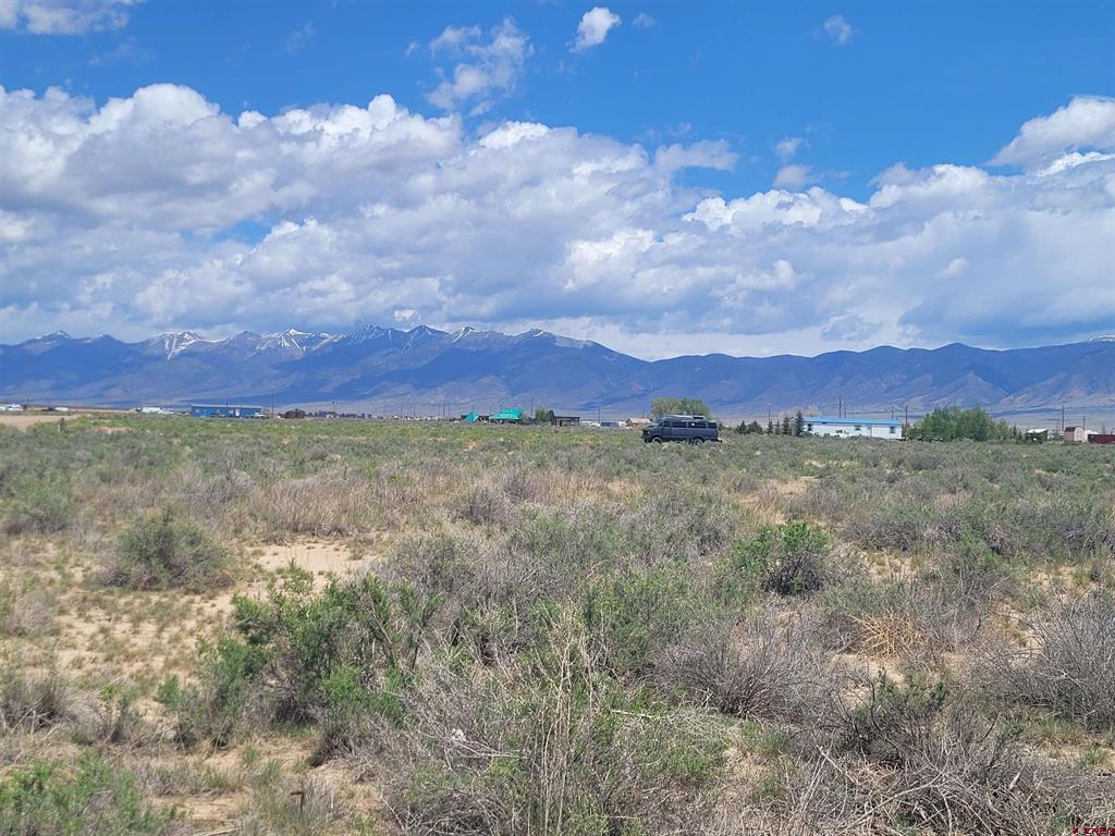 58353 Barela Drive Property Photo 1