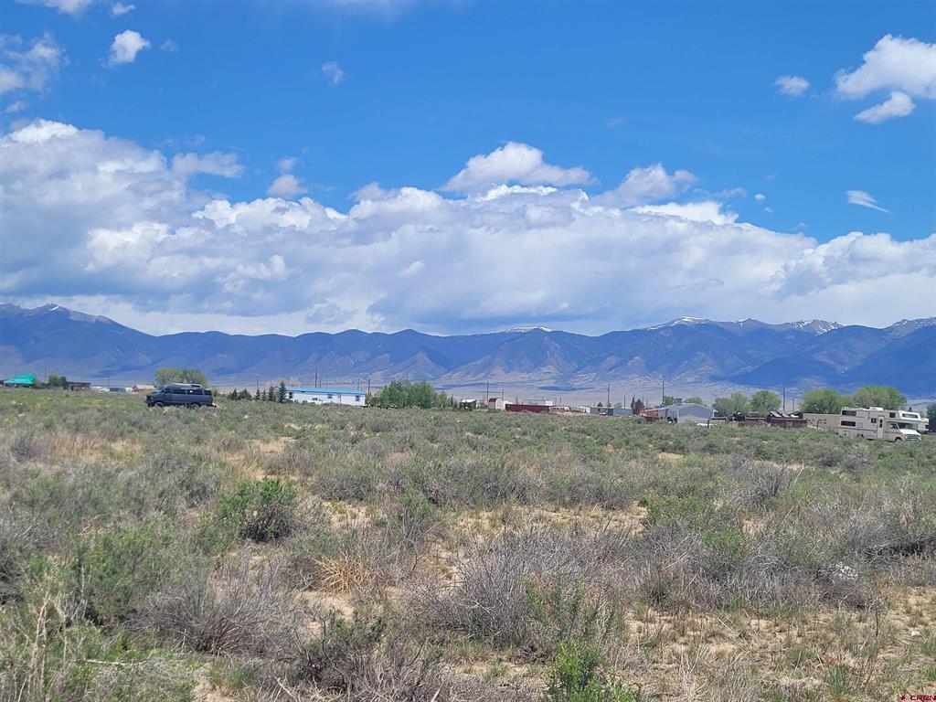 58353 Barela Drive Property Photo 2