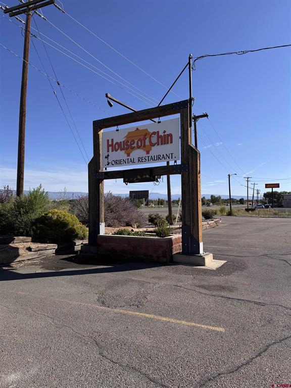 820 Highway 92 Property Photo 2