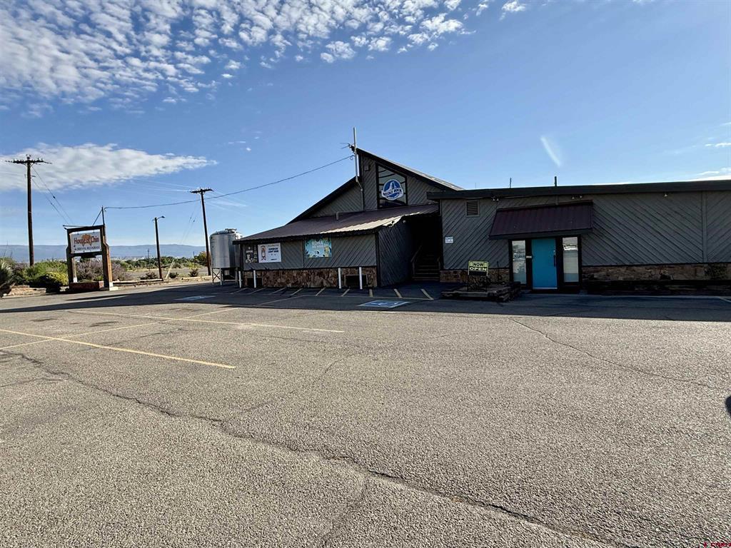 820 Highway 92 Property Photo 8