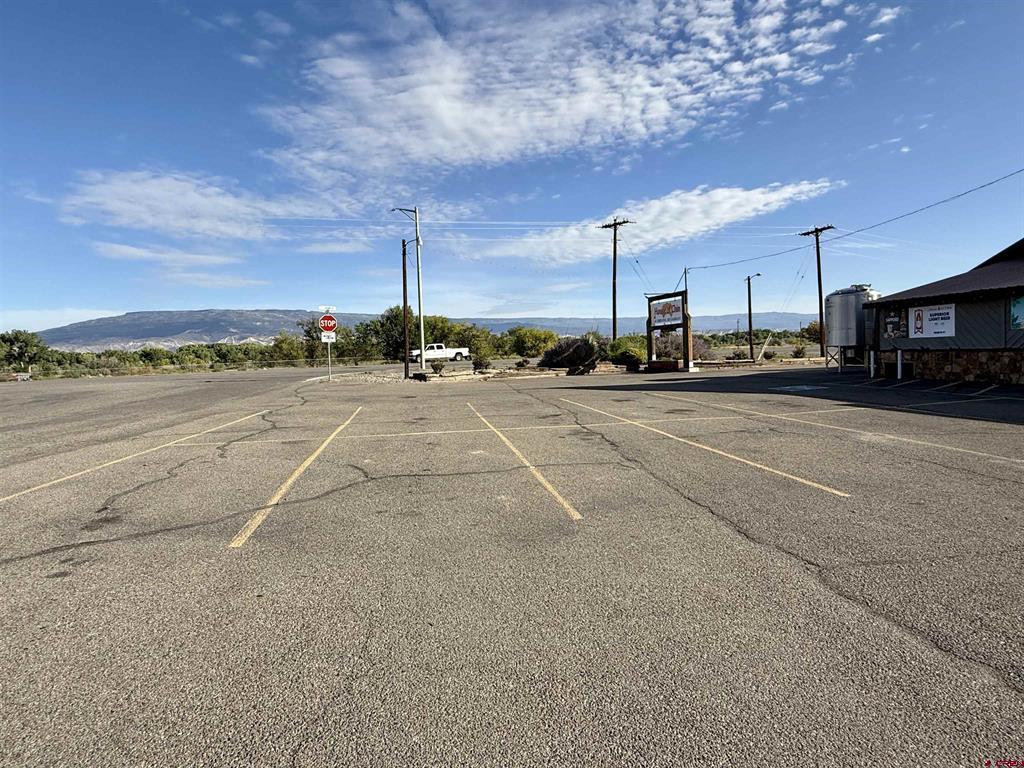 820 Highway 92 Property Photo 9