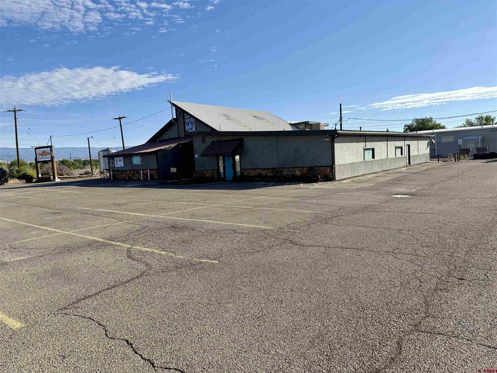 820 Highway 92 Property Photo 10