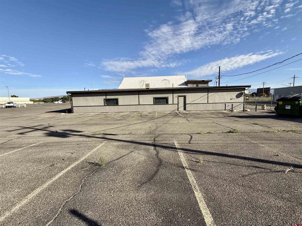 820 Highway 92 Property Photo 11